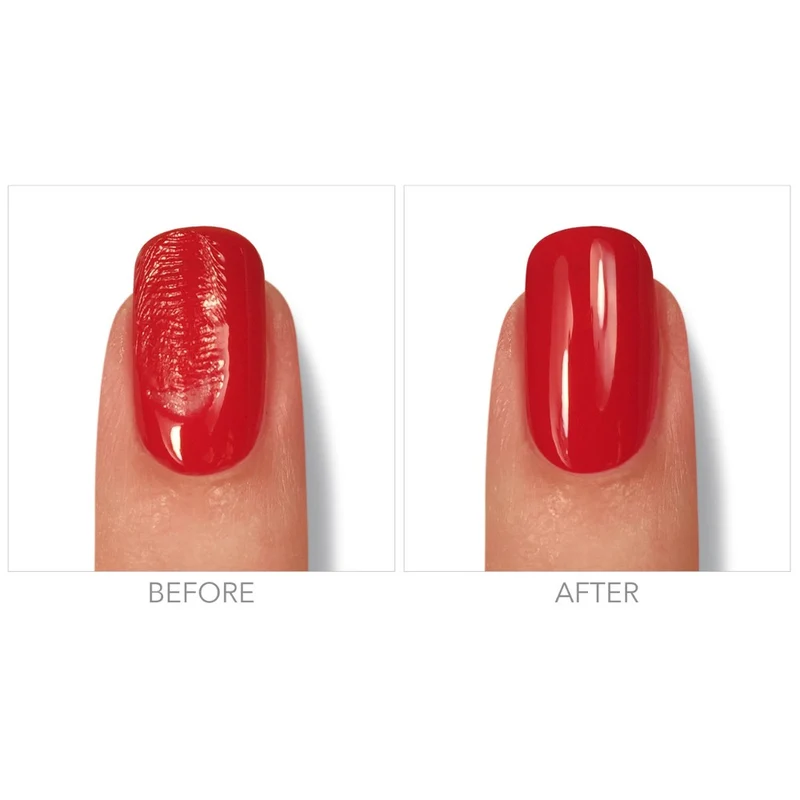 Londontown kur Instant Smudge Fix