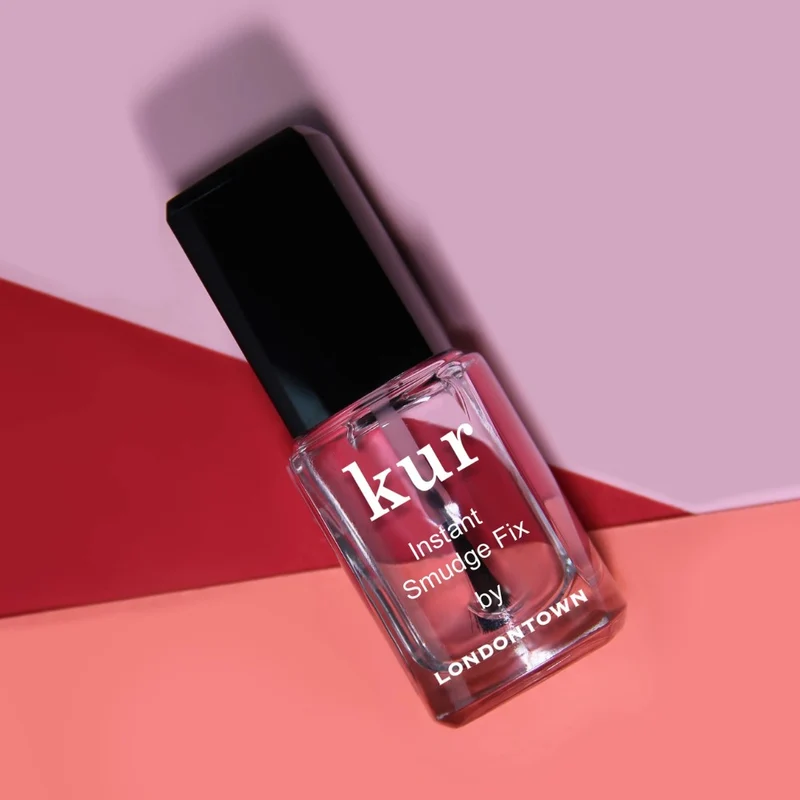 Londontown kur Instant Smudge Fix