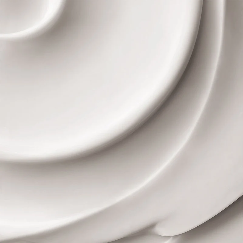 La Prairie Pure Gold Crème Contour des Yeux Éclat 20 ml