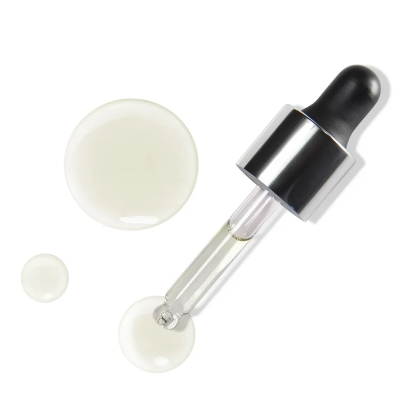 Londontown kur Huile nourrissante pour cuticules 12 ml