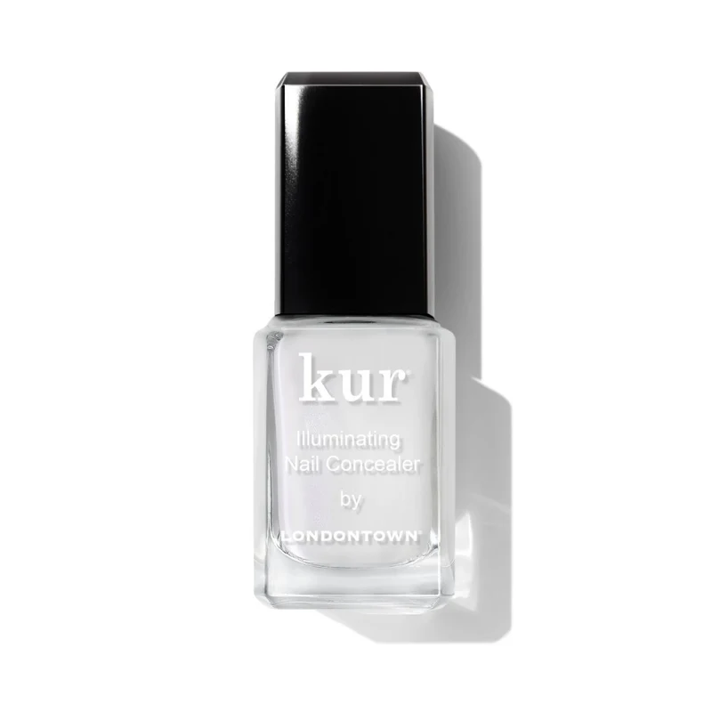 Londontown kur Illuminating Nail Concealer