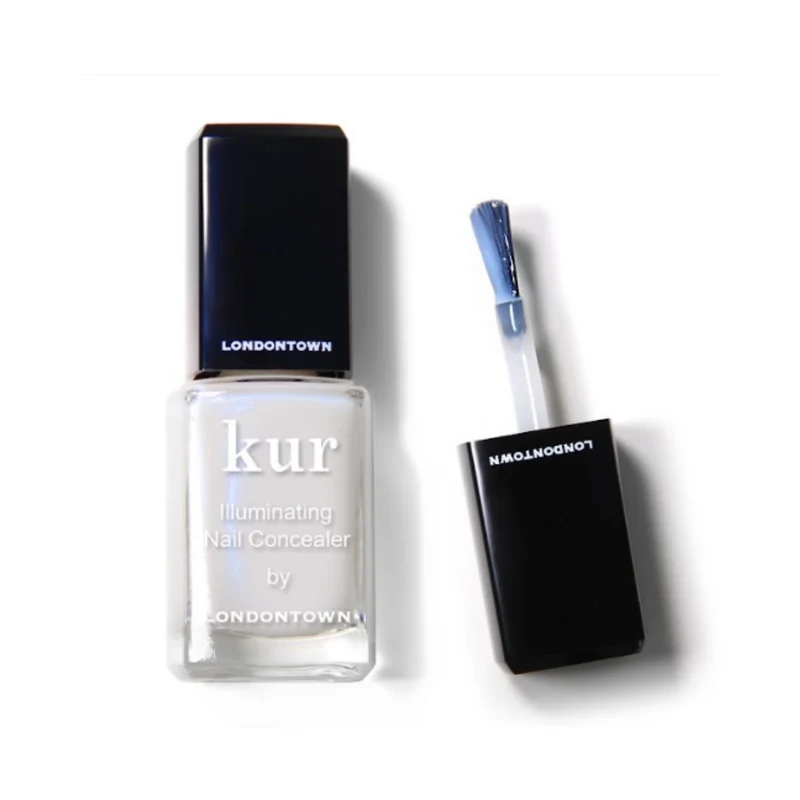 Londontown kur Illuminating Nail Concealer