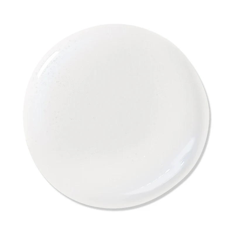 Londontown kur Illuminating Nail Concealer