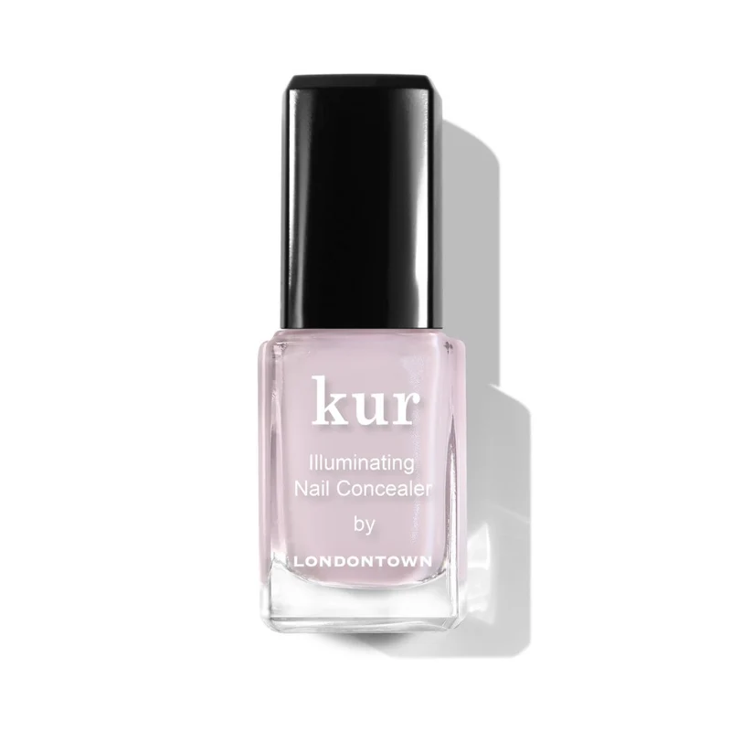 Londontown kur Illuminating Nail Concealer