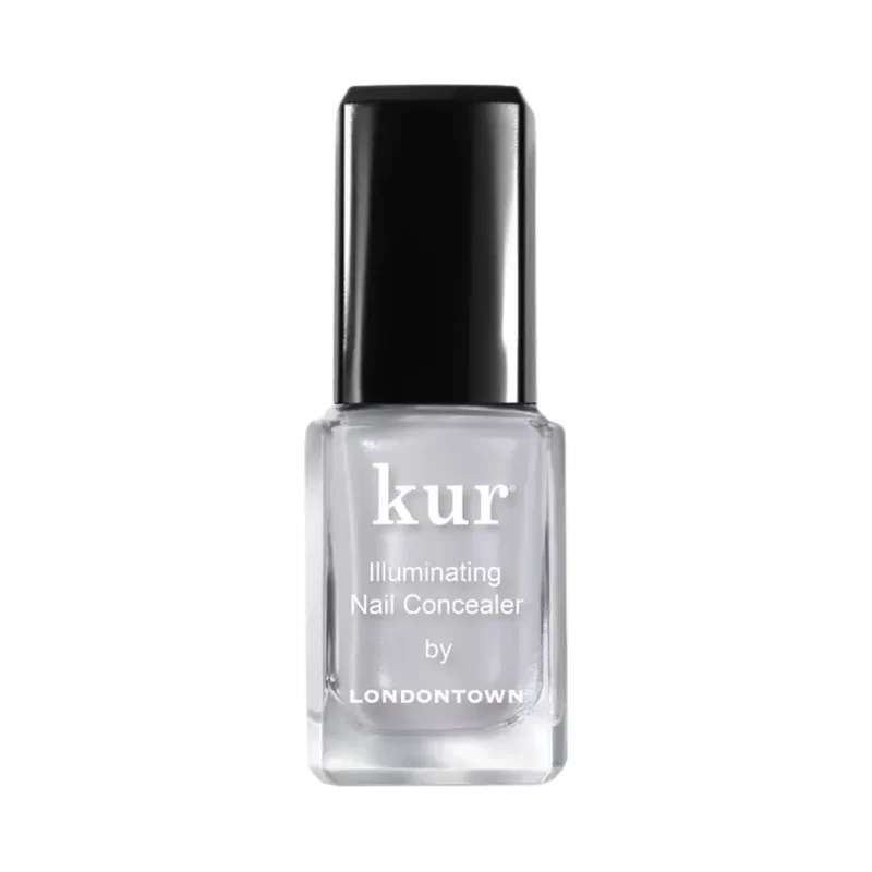 Londontown kur Illuminating Nail Concealer