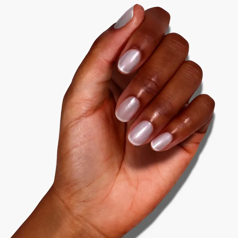 Londontown kur Illuminating Nail Concealer