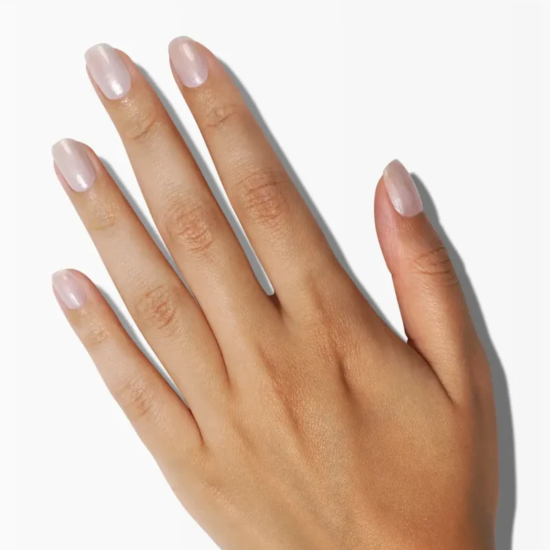 Londontown kur Illuminating Nail Concealer