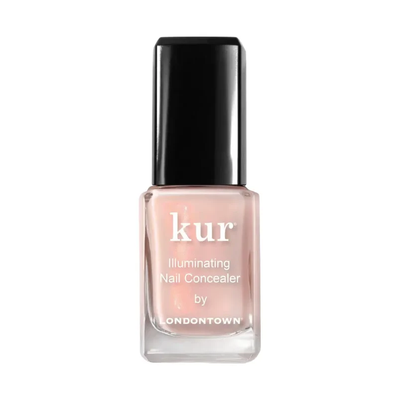 Londontown kur Illuminating Nail Concealer