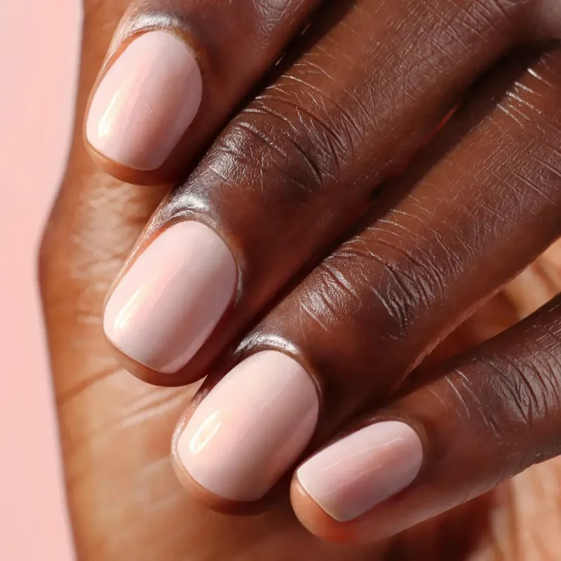 Londontown kur Illuminating Nail Concealer
