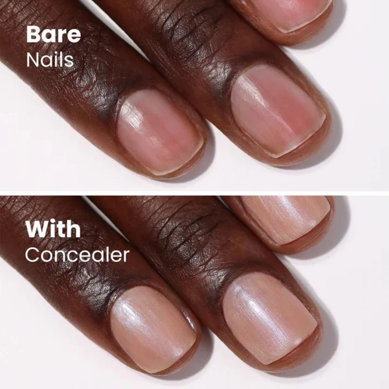 Londontown kur Illuminating Nail Concealer