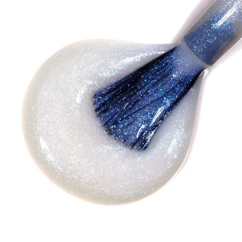 Londontown kur Illuminating Nail Concealer