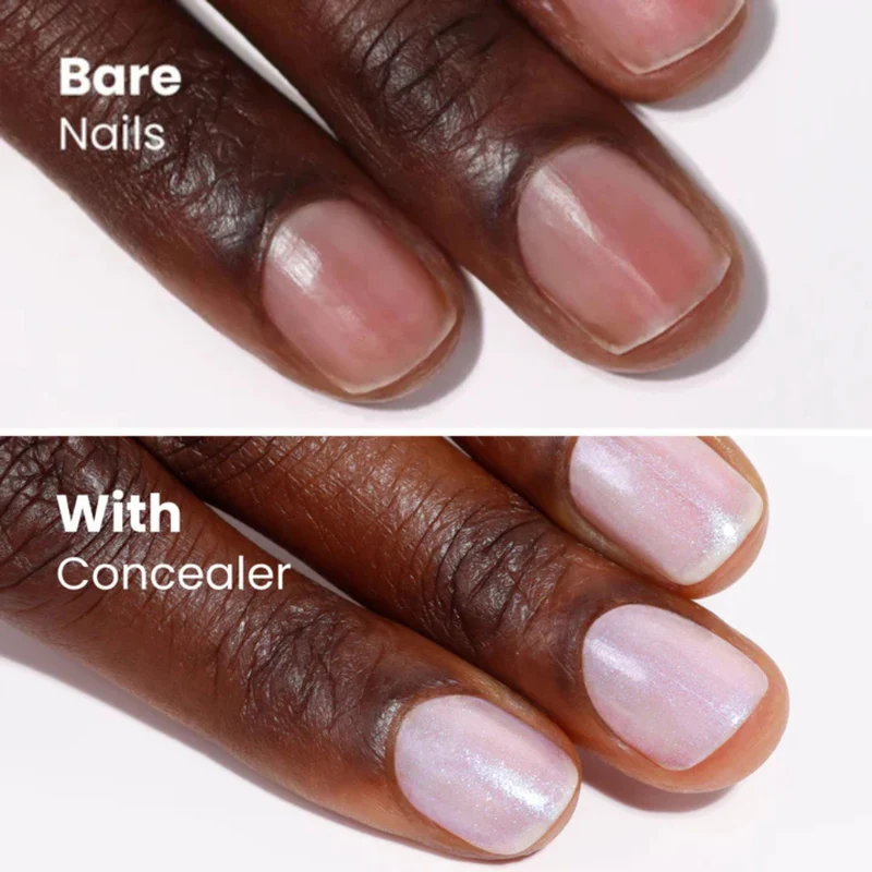 Londontown kur Illuminating Nail Concealer