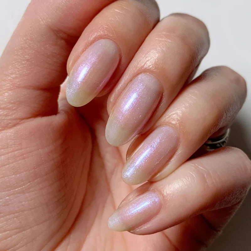 Londontown kur Illuminating Nail Concealer