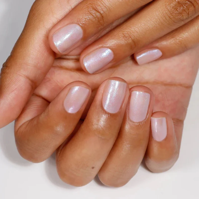 Londontown kur Illuminating Nail Concealer