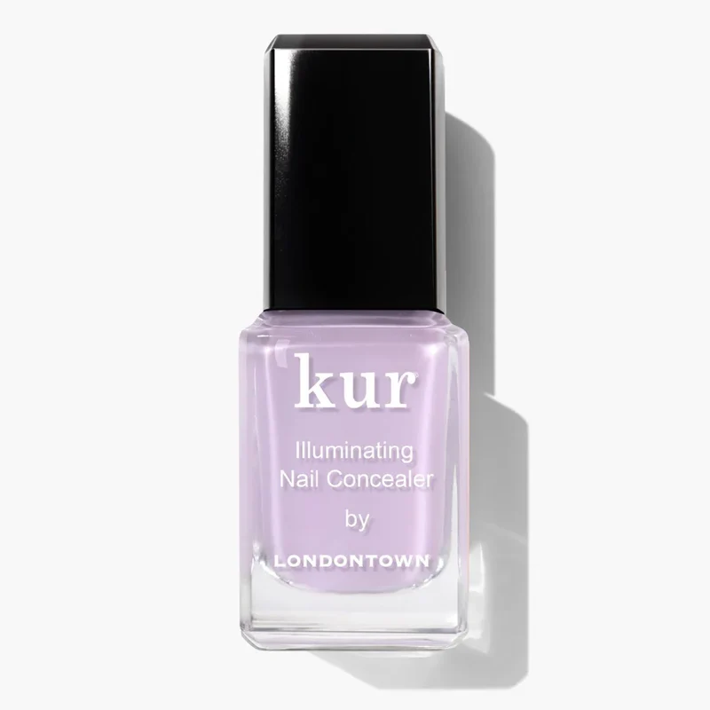 Londontown kur Illuminating Nail Concealer