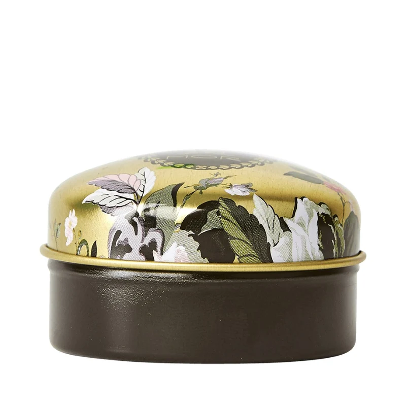 MOR Marshmallow Lip Balm 13g