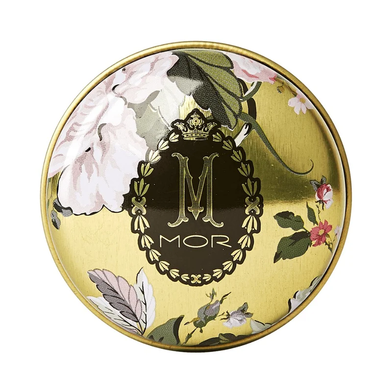 MOR Marshmallow Lip Balm 13g