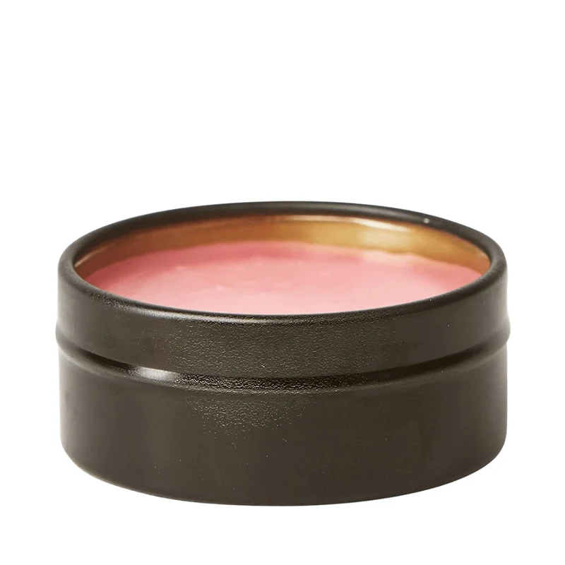 MOR Marshmallow Lip Balm 13g