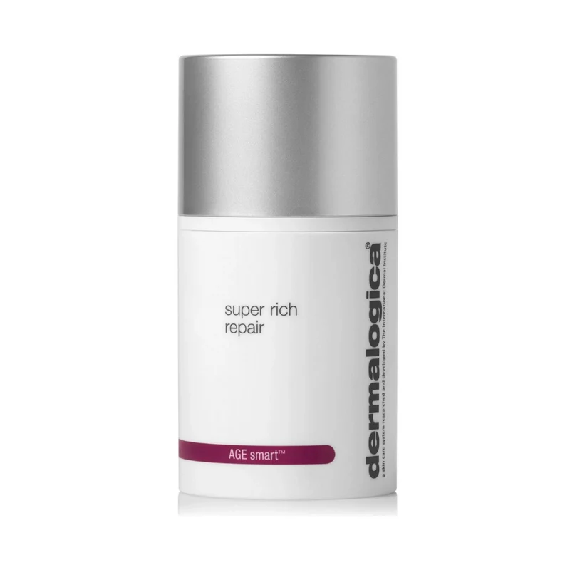 Dermalogica Super Rich Repair