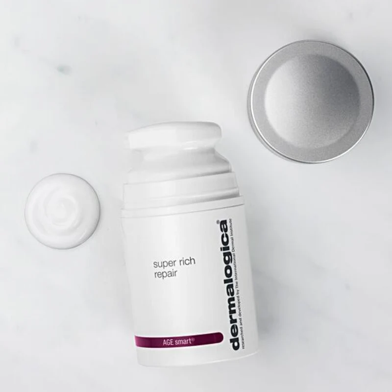 Dermalogica Super Rich Repair
