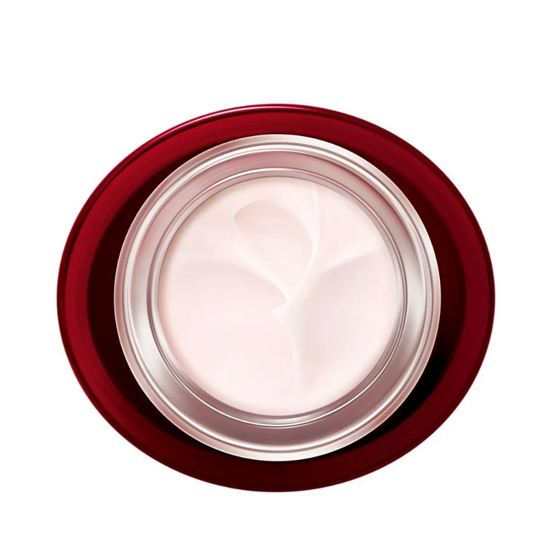 Clarins Super Restorative Day Cream - Very Dry Skin 50ml