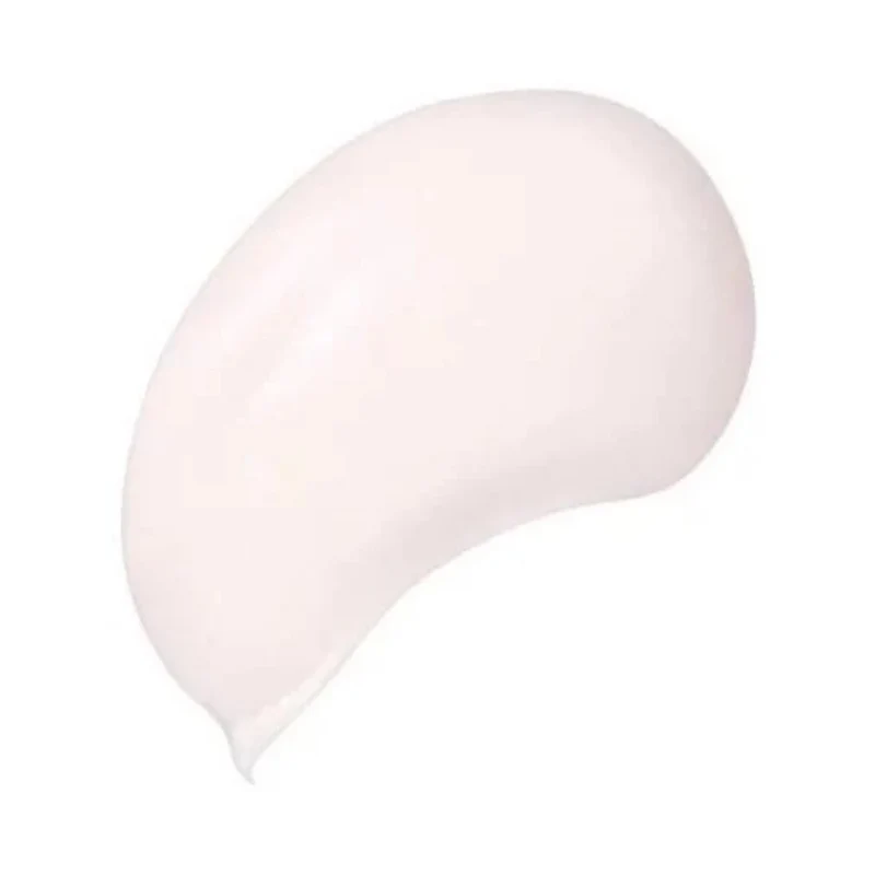 Clarins Super Restorative Day Cream SPF 15 - All Skin Types 50ml
