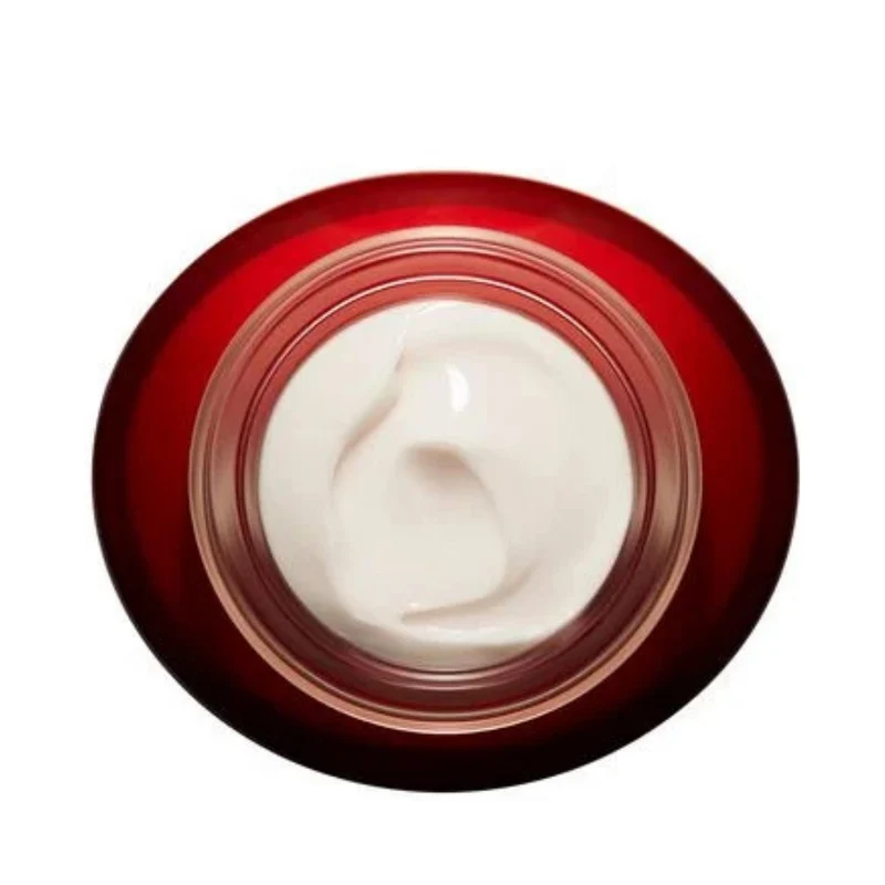 Clarins Super Restorative Day Cream SPF 15 - All Skin Types 50ml