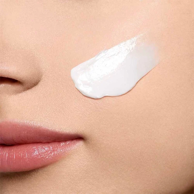 Clarins Super Restorative Day Cream SPF 15 - All Skin Types 50ml