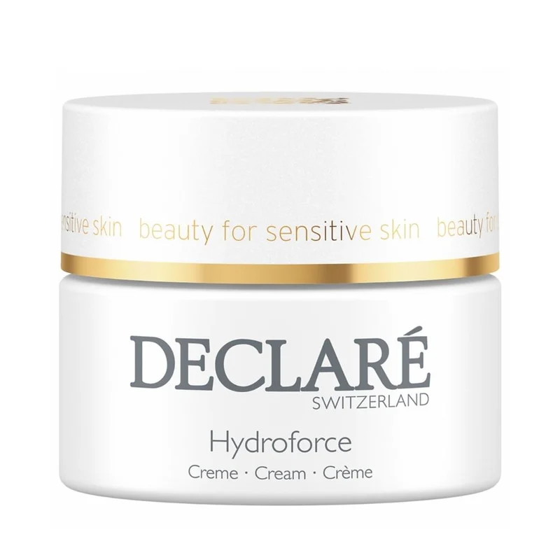 Declare Hydro Balance Hydroforce Cream 50ml