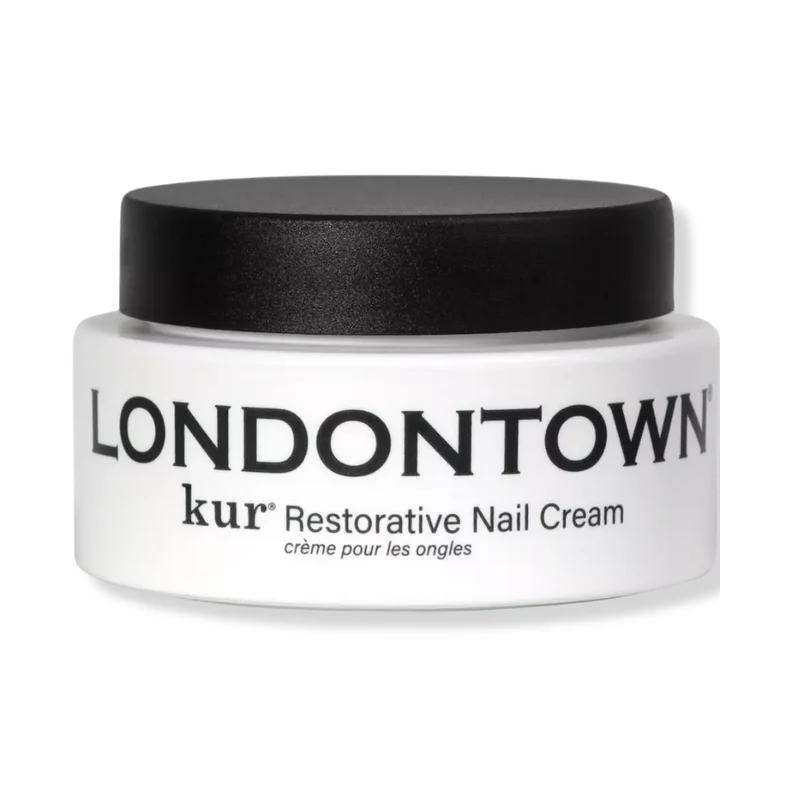 Londontown kur Crème réparatrice pour les ongles 30 ml
