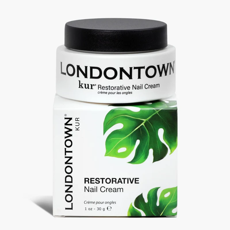 Londontown kur Crème réparatrice pour les ongles 30 ml