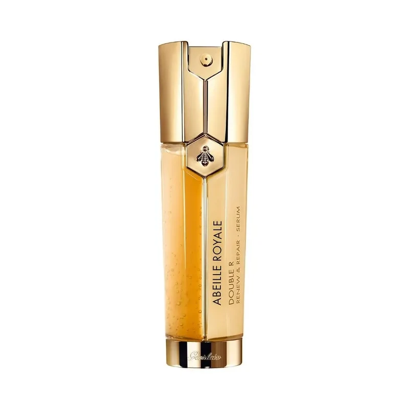 Guerlain Abeille Royale Double R - Renew & Repair Serum 50ml