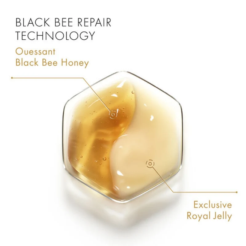 Guerlain Abeille Royale Double R - Renew & Repair Serum 50ml