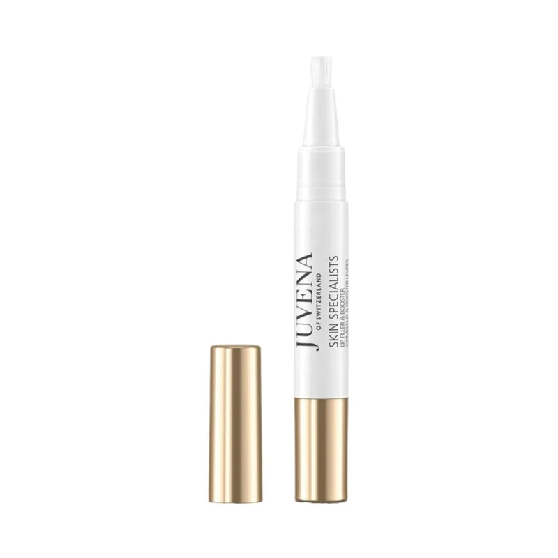 Juvena Skin Specialists Lip Filler & Booster 4.2ml
