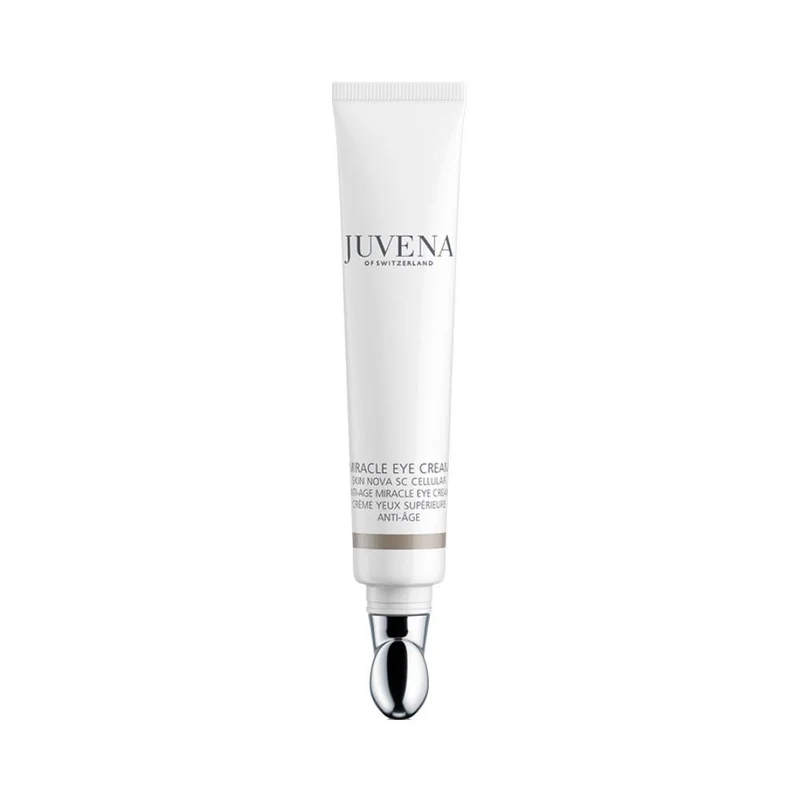 Juvena Miracle Eye Cream 20ml