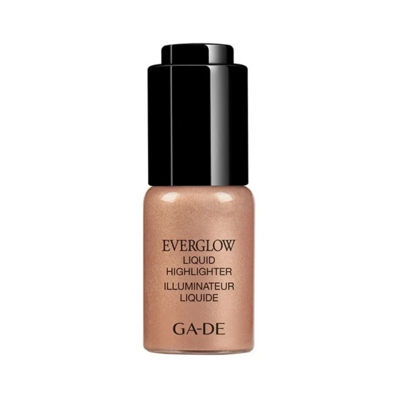 GA-DE Everglow Liquid Highlighter 15ml