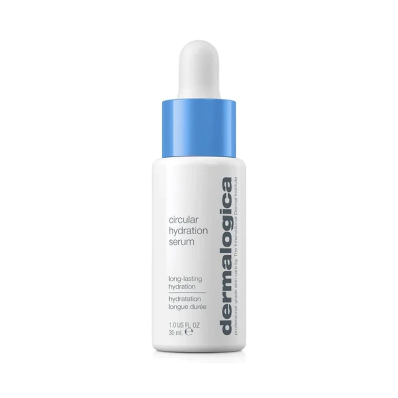 Dermalogica Circular Hydration Serum