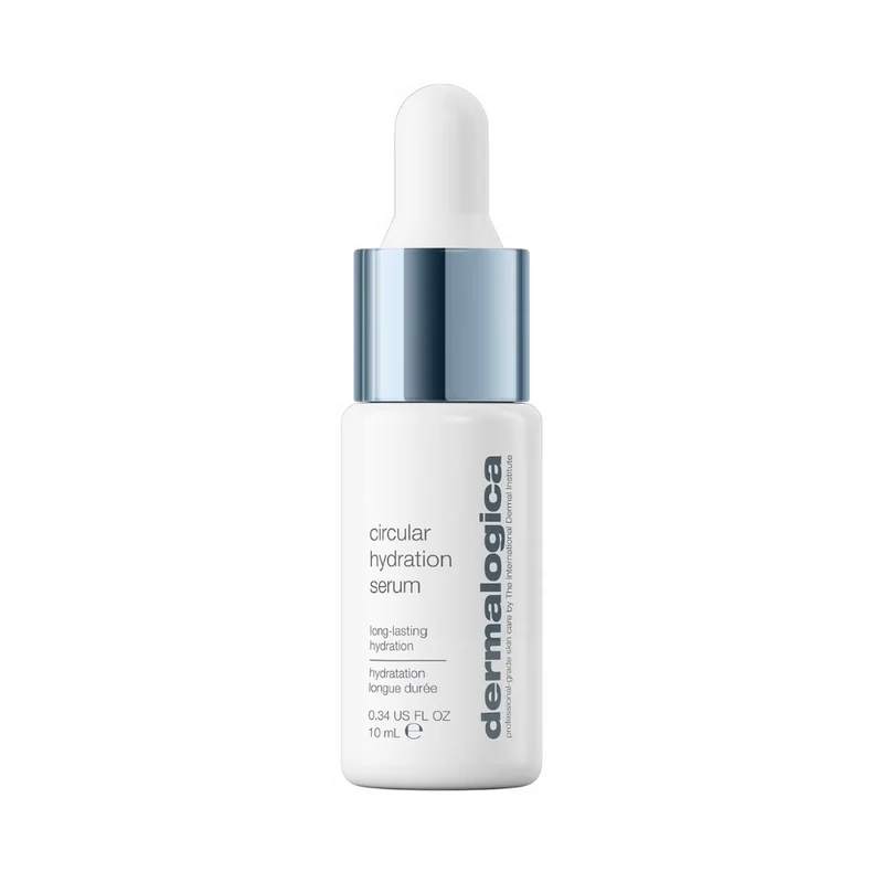 Dermalogica Circular Hydration Serum