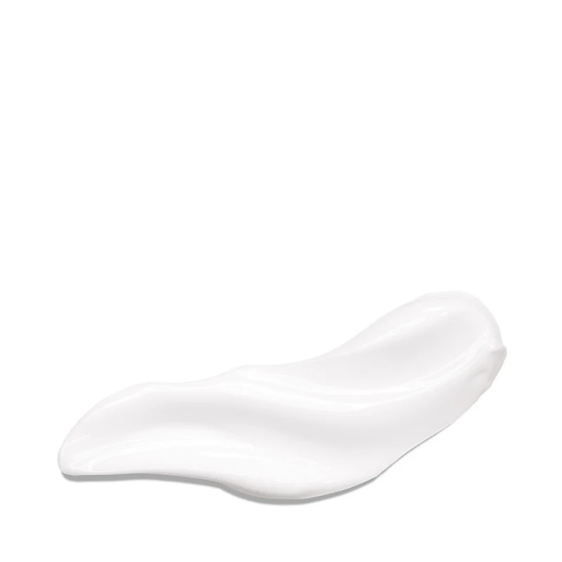 Clarins Body Partner Stretch Mark Expert 175ml