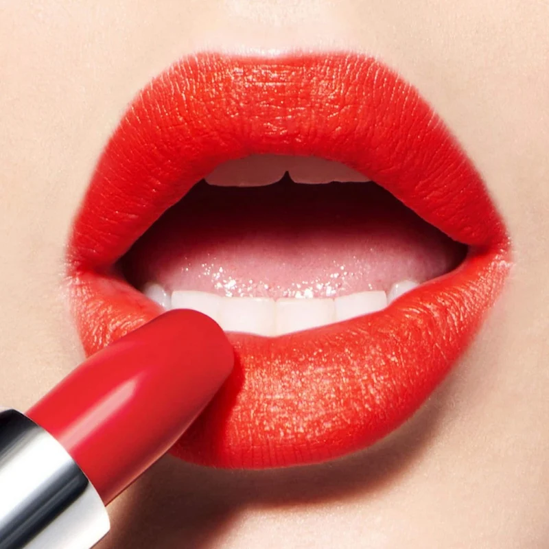 Christian Dior Rouge Dior Couture Colour Lipstick