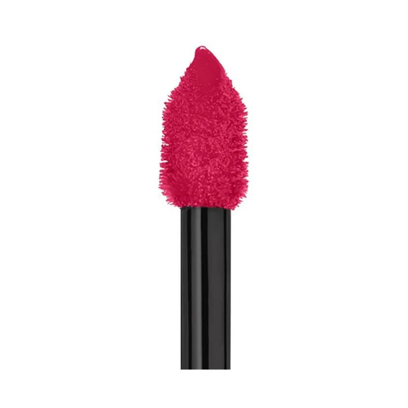 Yves Saint Laurent Rouge Pur Couture Vernis A Levres Pop Water