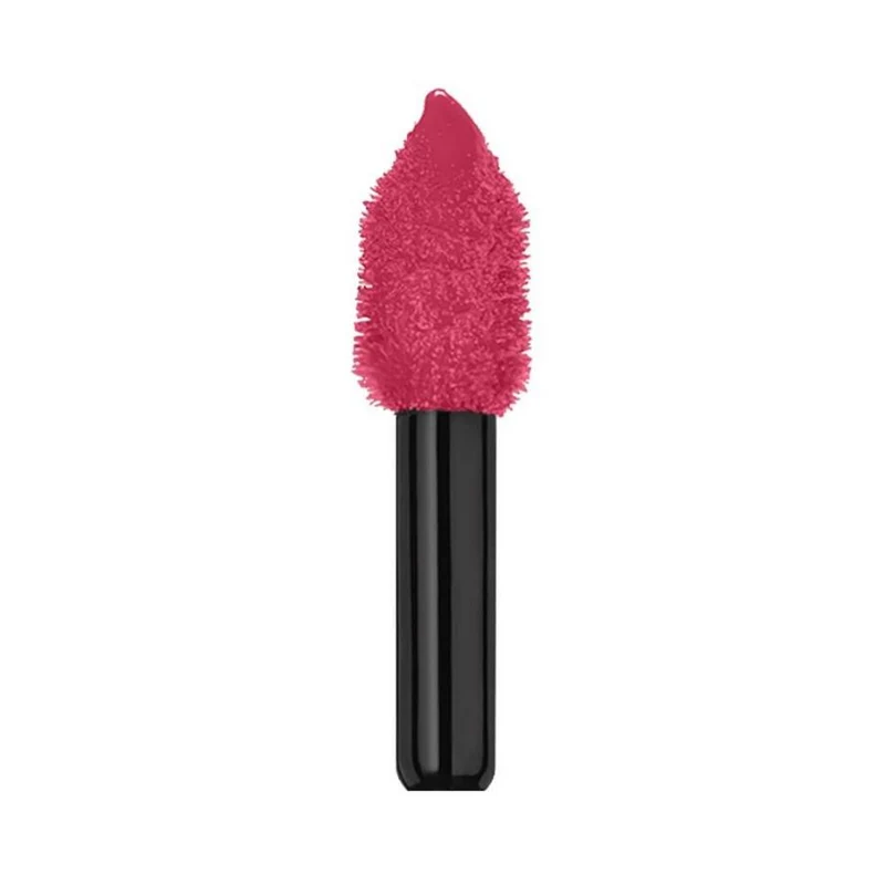 Yves Saint Laurent Rouge Pur Couture Vernis A Levres Pop Water