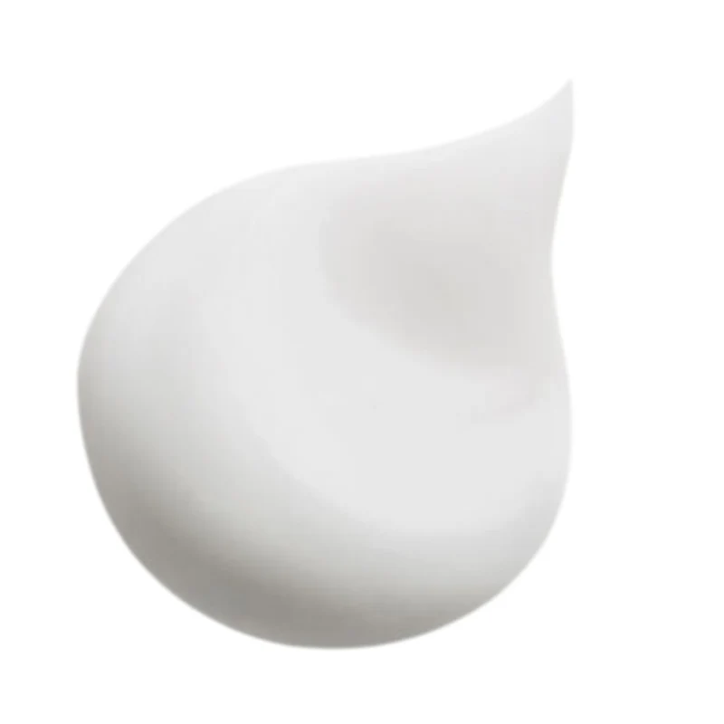 Sisley Night Cream With Collagen & Woodmallow 50ml
