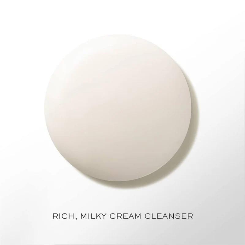 Lancome Lait Galatee Confort Rich Creamy Cleanser - Makeup Remover Milk
