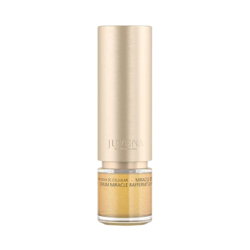 Juvena Miracle Serum Firm & Hydrate 30ml