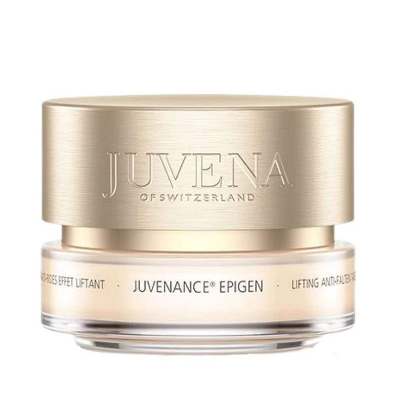 Juvena Juvenance Epigen Lifting Anti-Wrinkle Day Cream 50ml