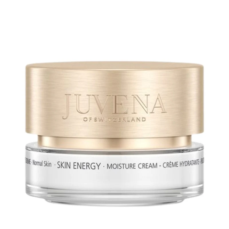 Juvena Skin Energy Moisture Cream 50ml
