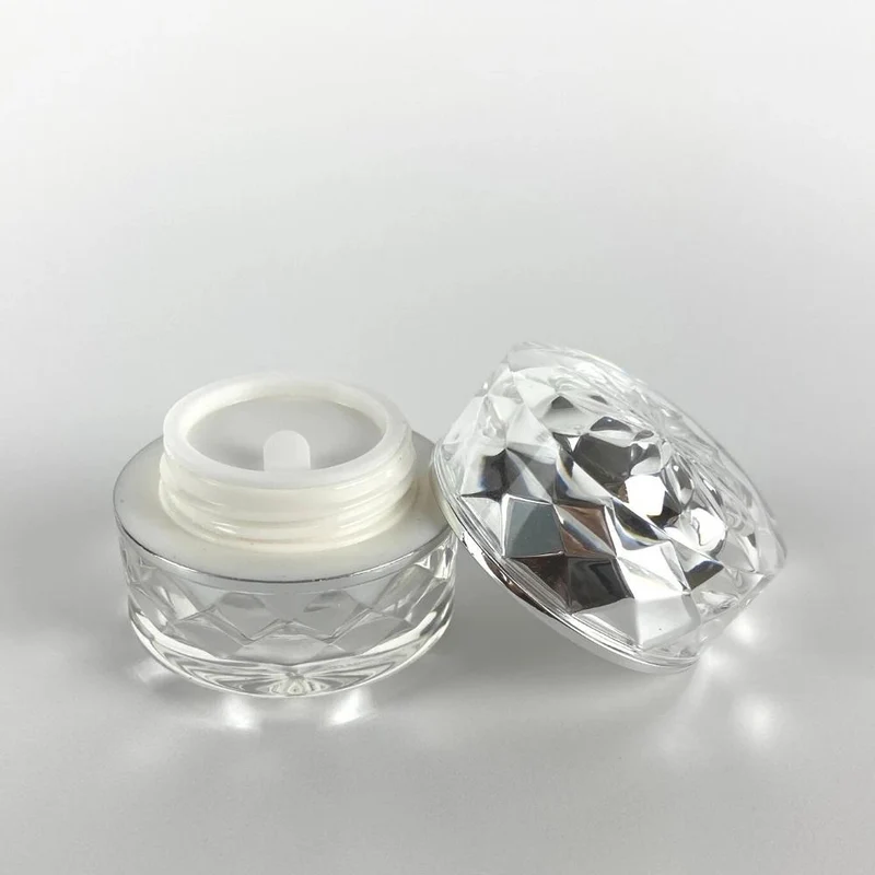 GA-DE Longevity Nutrimoist Eye Cream 15ml