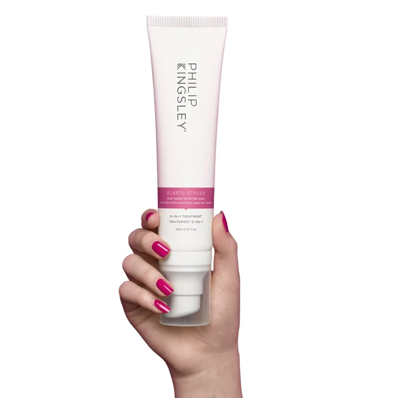 Philip Kingsley Elasti-Styler Treatment 150ml