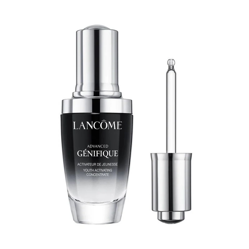 Lancome Advanced Genifique Serum 30ml